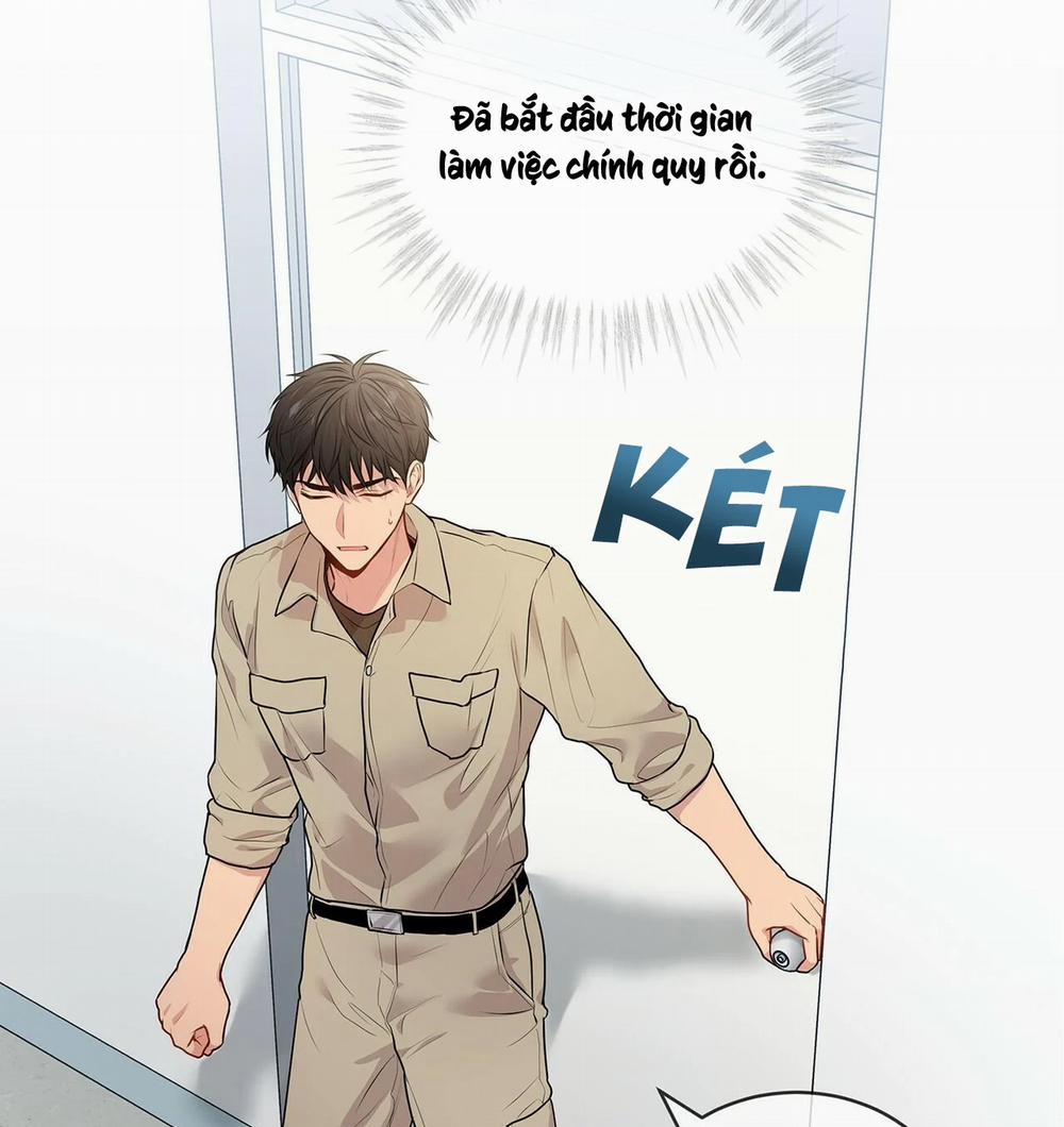 Passion Bl 15 trang 46