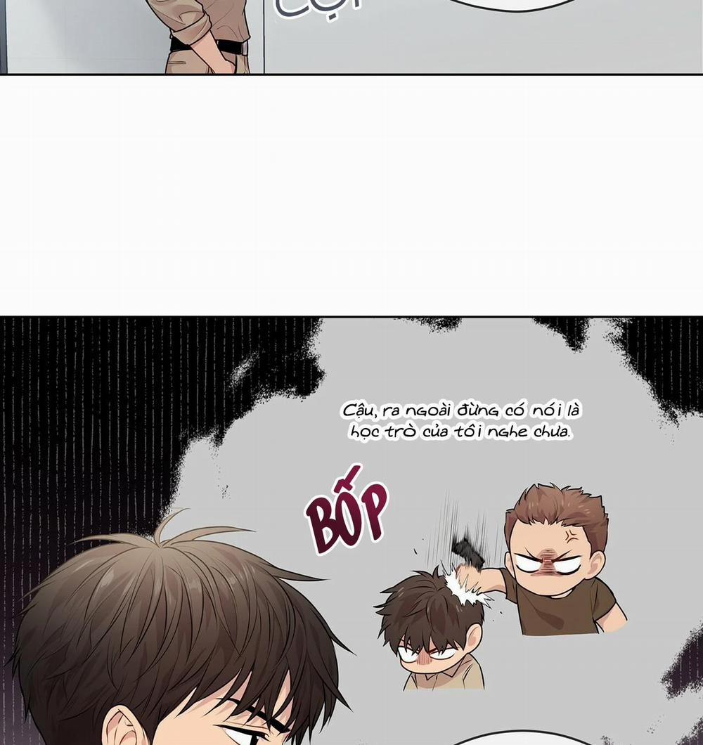 Passion Bl 15 trang 48