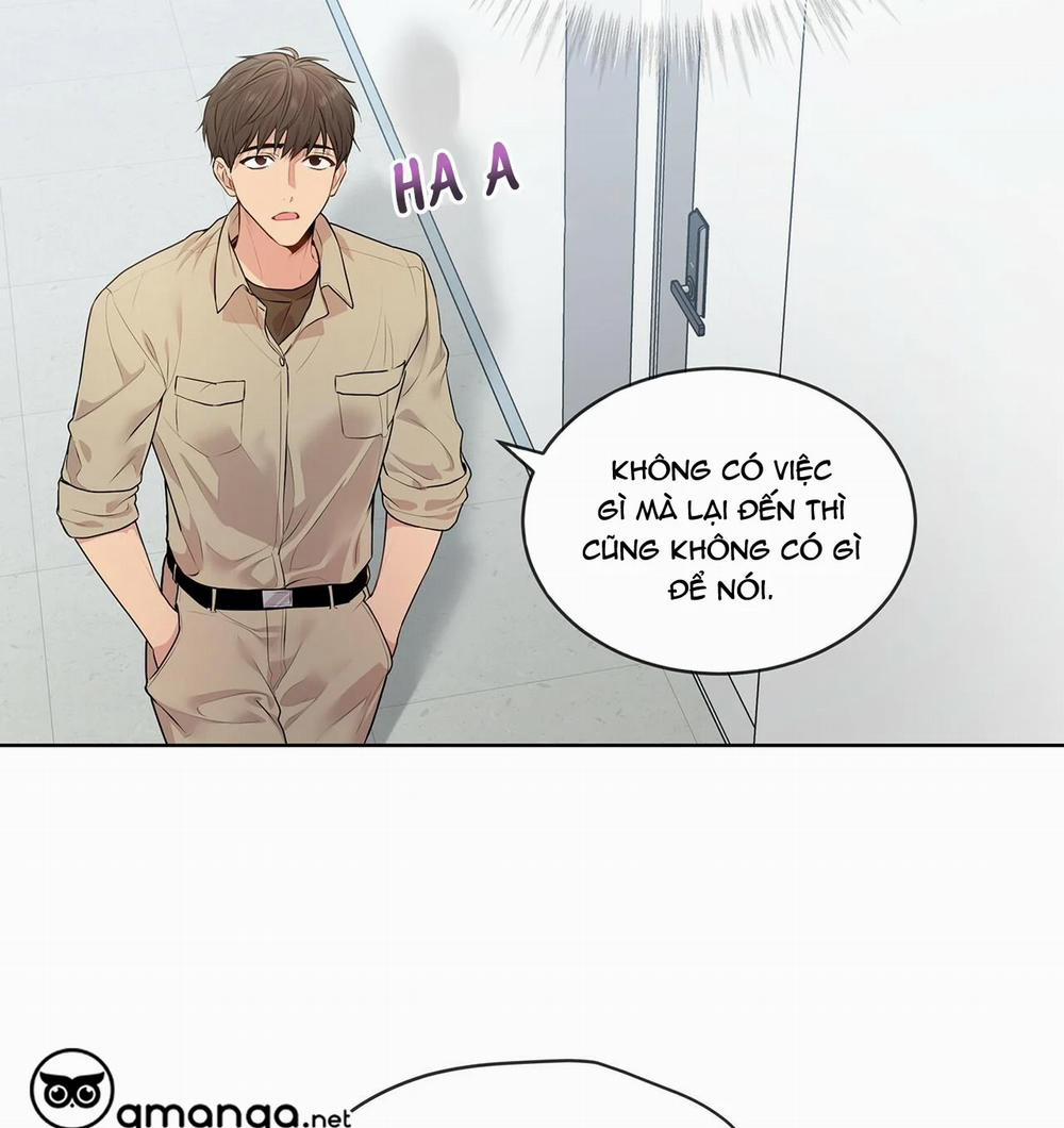 Passion Bl 15 trang 50