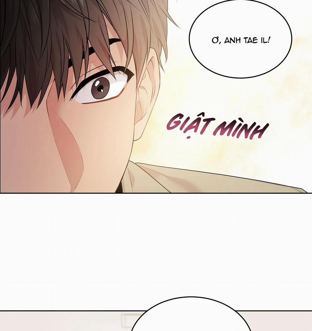 Passion Bl 15 trang 52