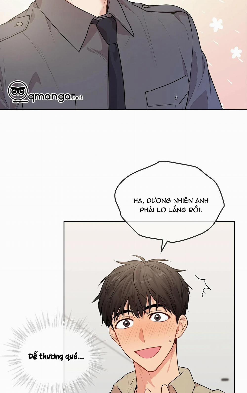 Passion Bl 15 trang 65