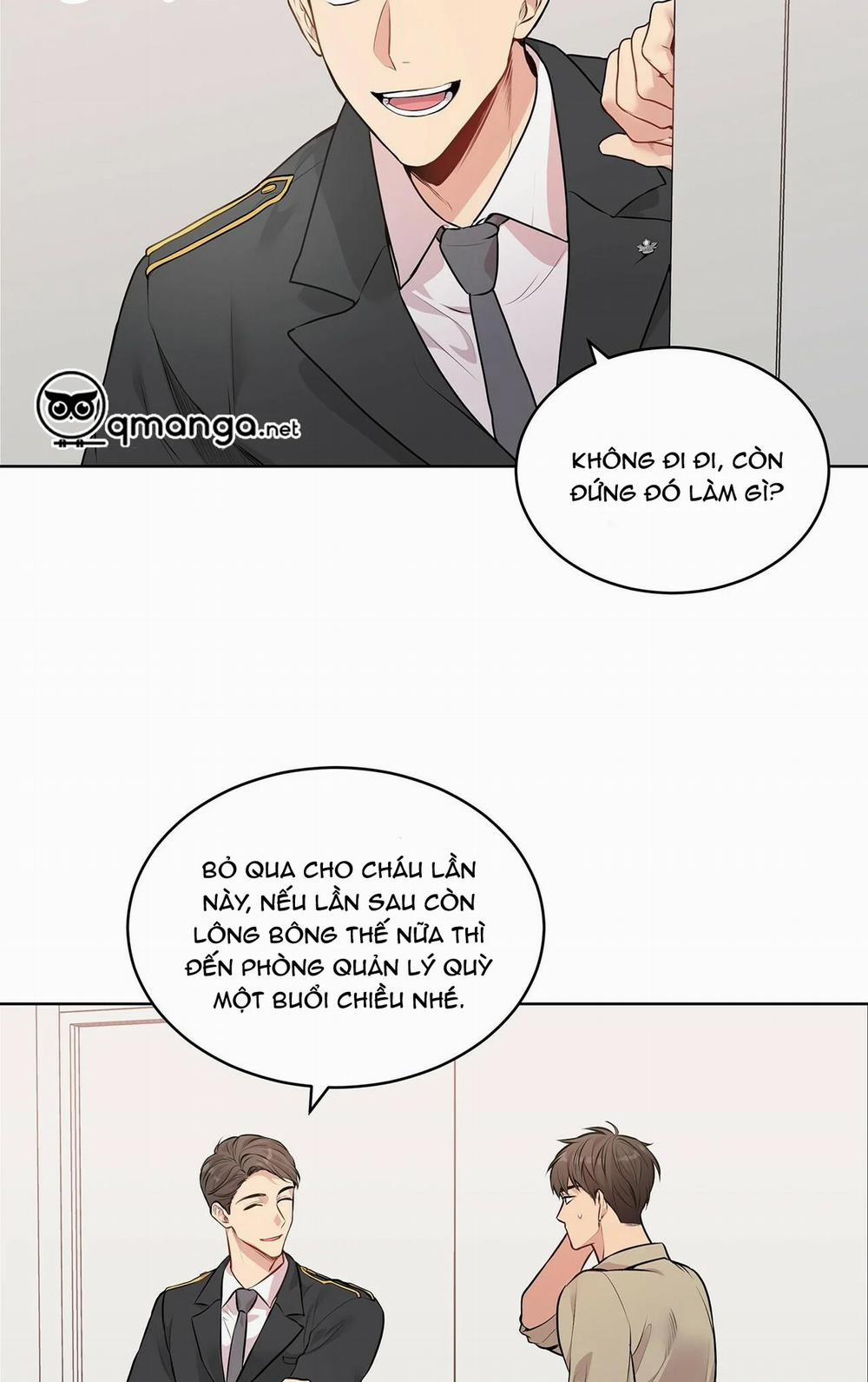 Passion Bl 15 trang 72