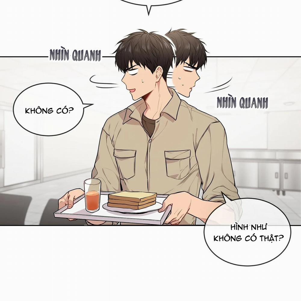 Passion Bl 16 trang 10