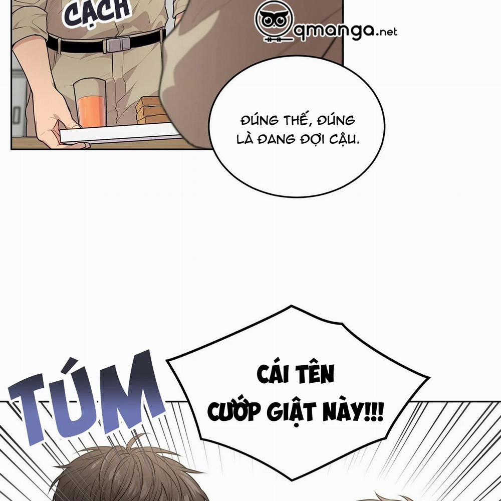 Passion Bl 16 trang 12