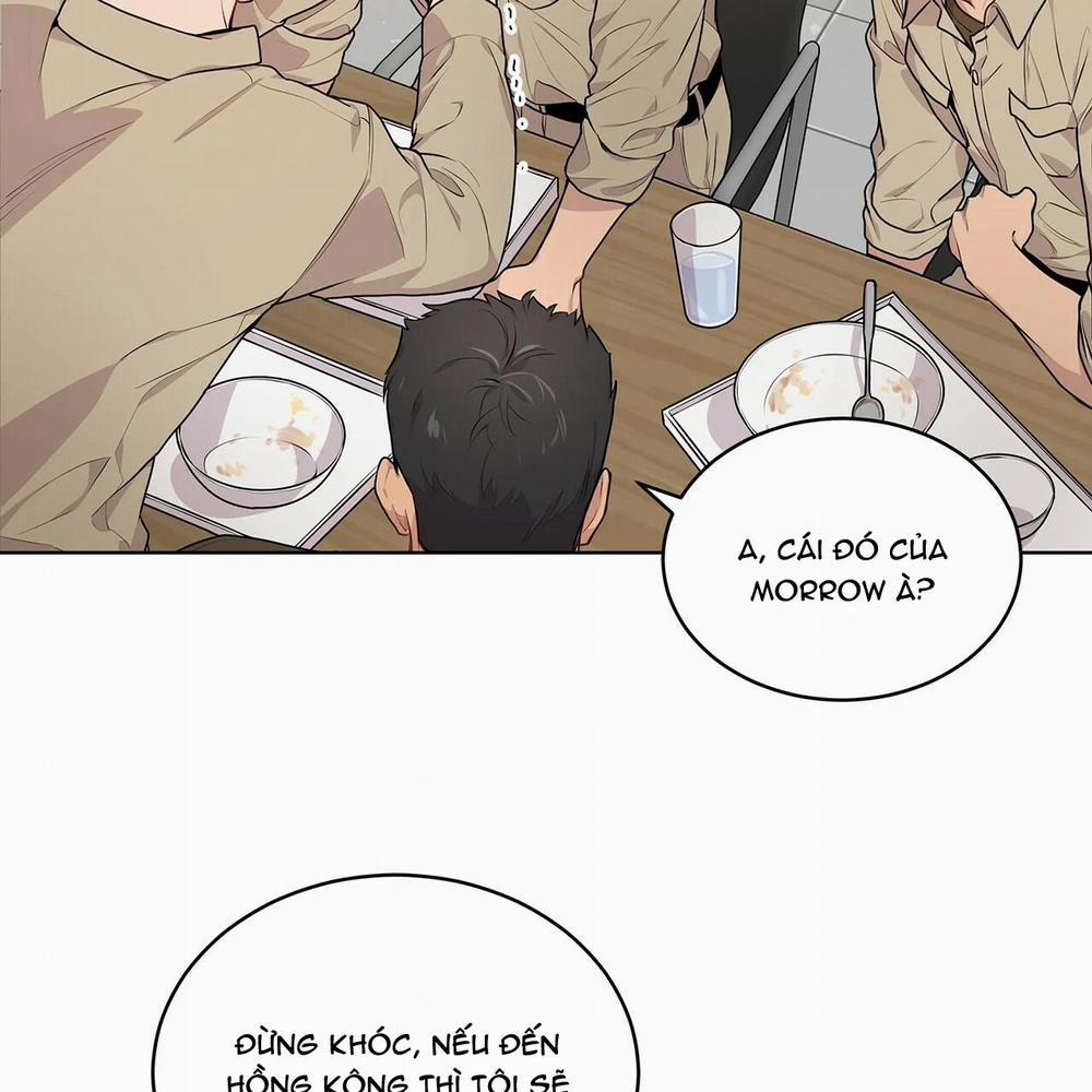 Passion Bl 16 trang 15