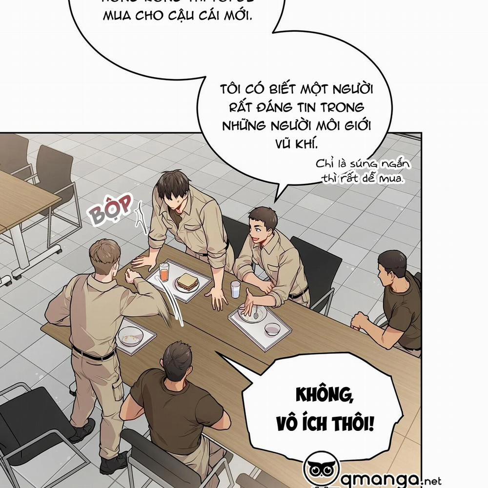 Passion Bl 16 trang 16