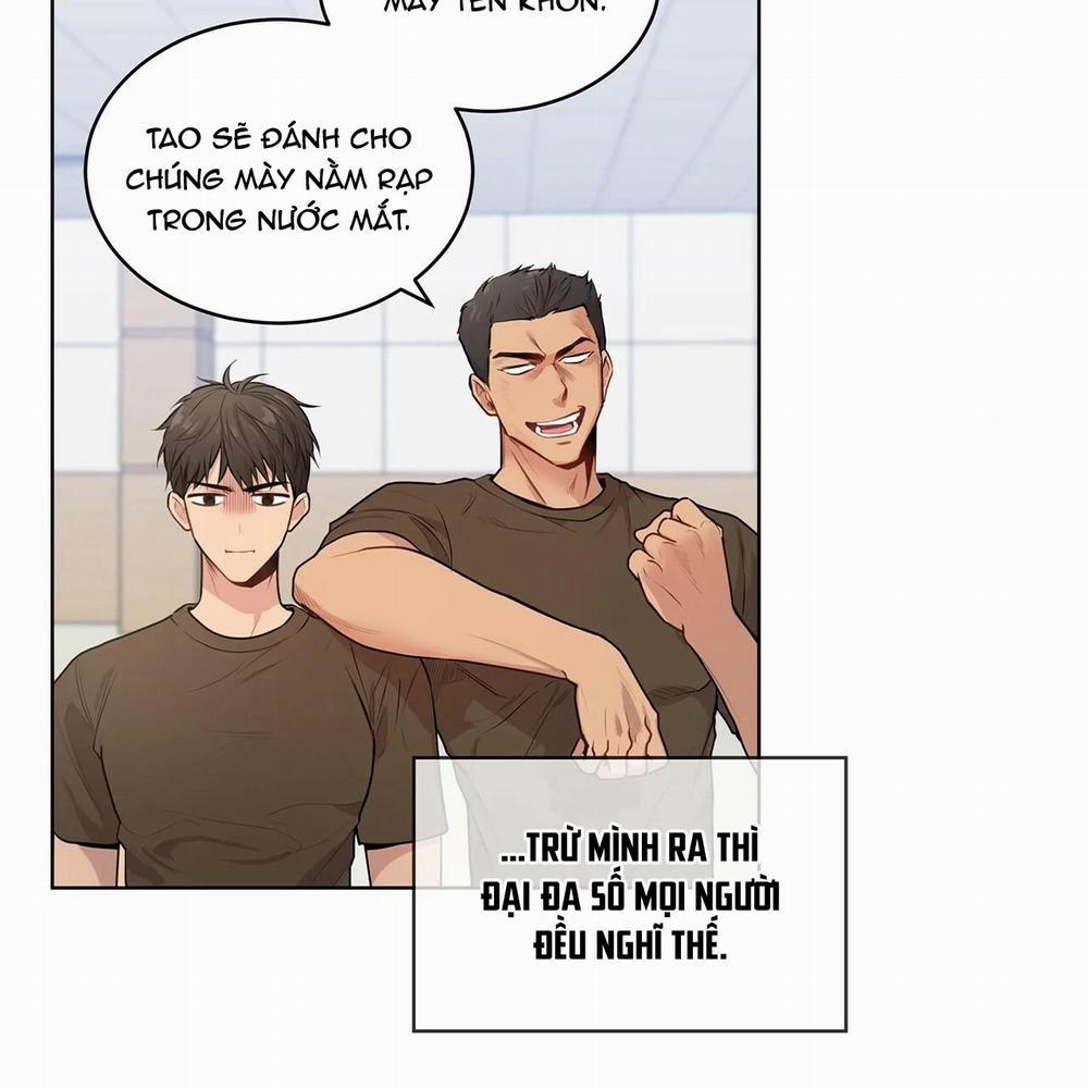 Passion Bl 16 trang 25