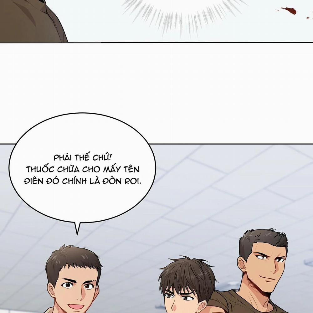 Passion Bl 16 trang 28