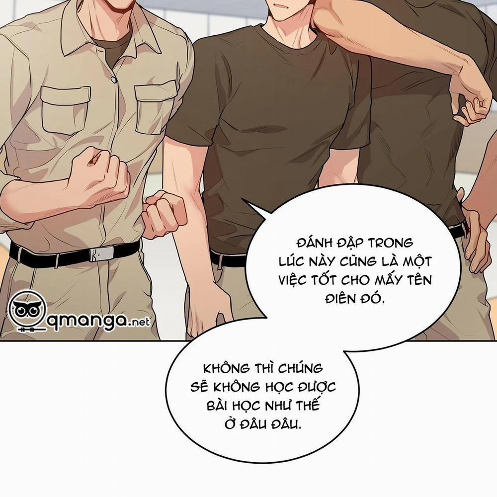 Passion Bl 16 trang 29