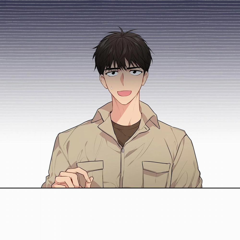 Passion Bl 16 trang 3