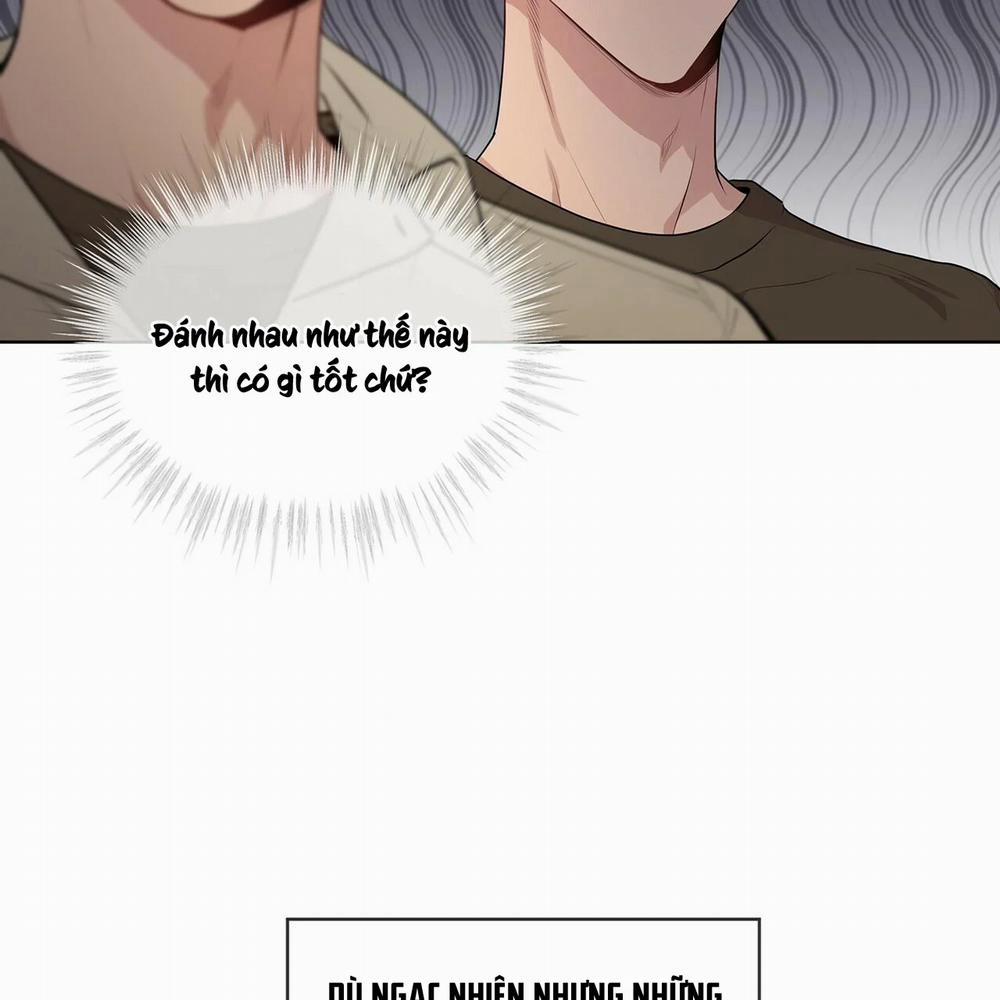 Passion Bl 16 trang 31