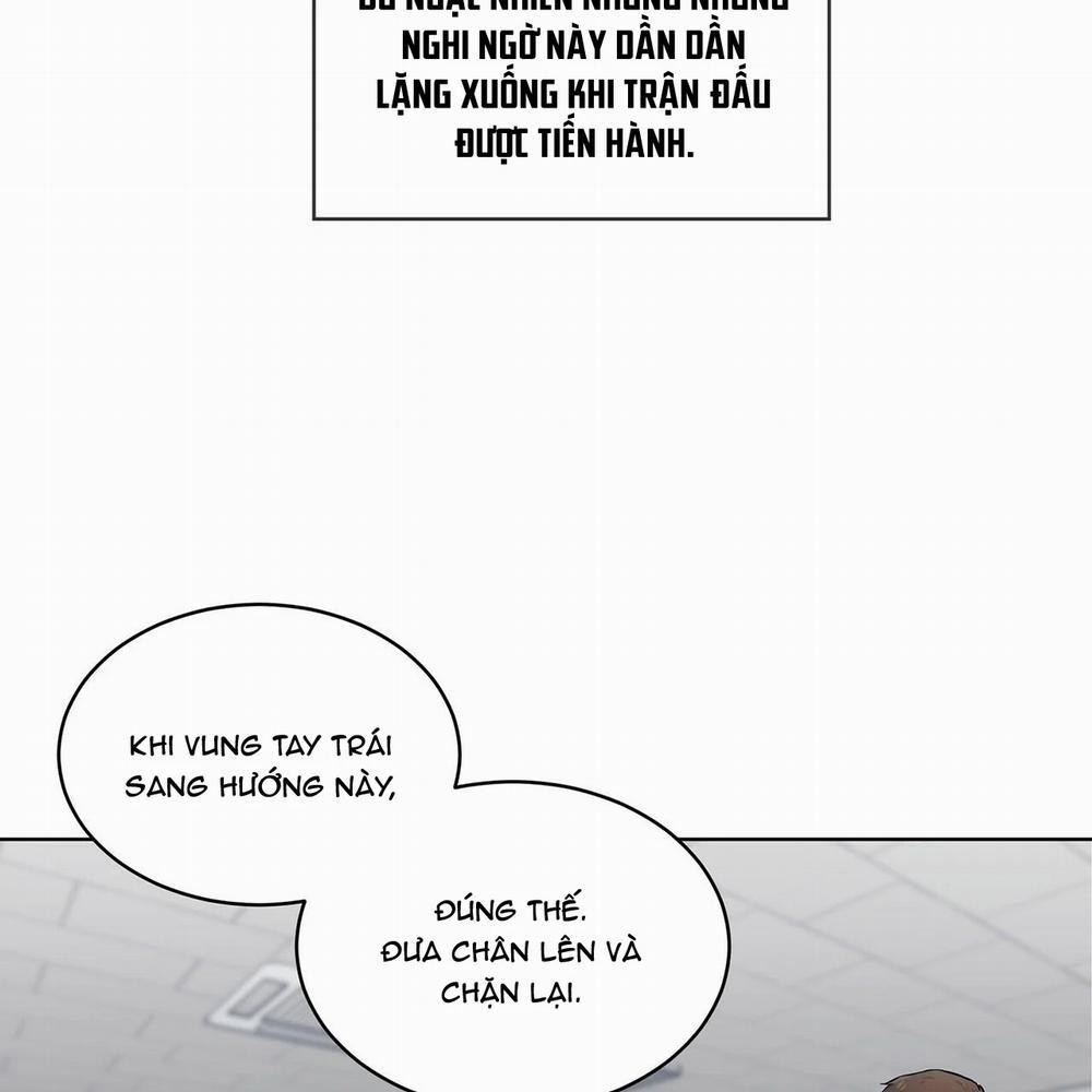 Passion Bl 16 trang 32