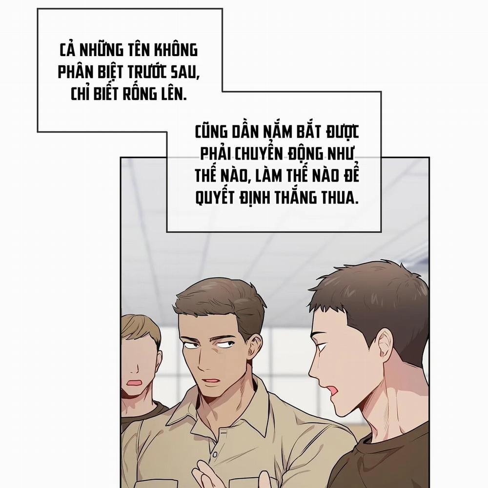 Passion Bl 16 trang 34