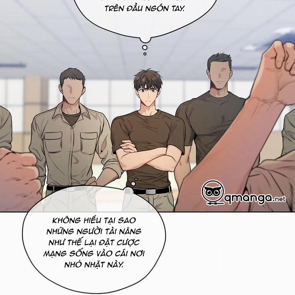 Passion Bl 16 trang 36