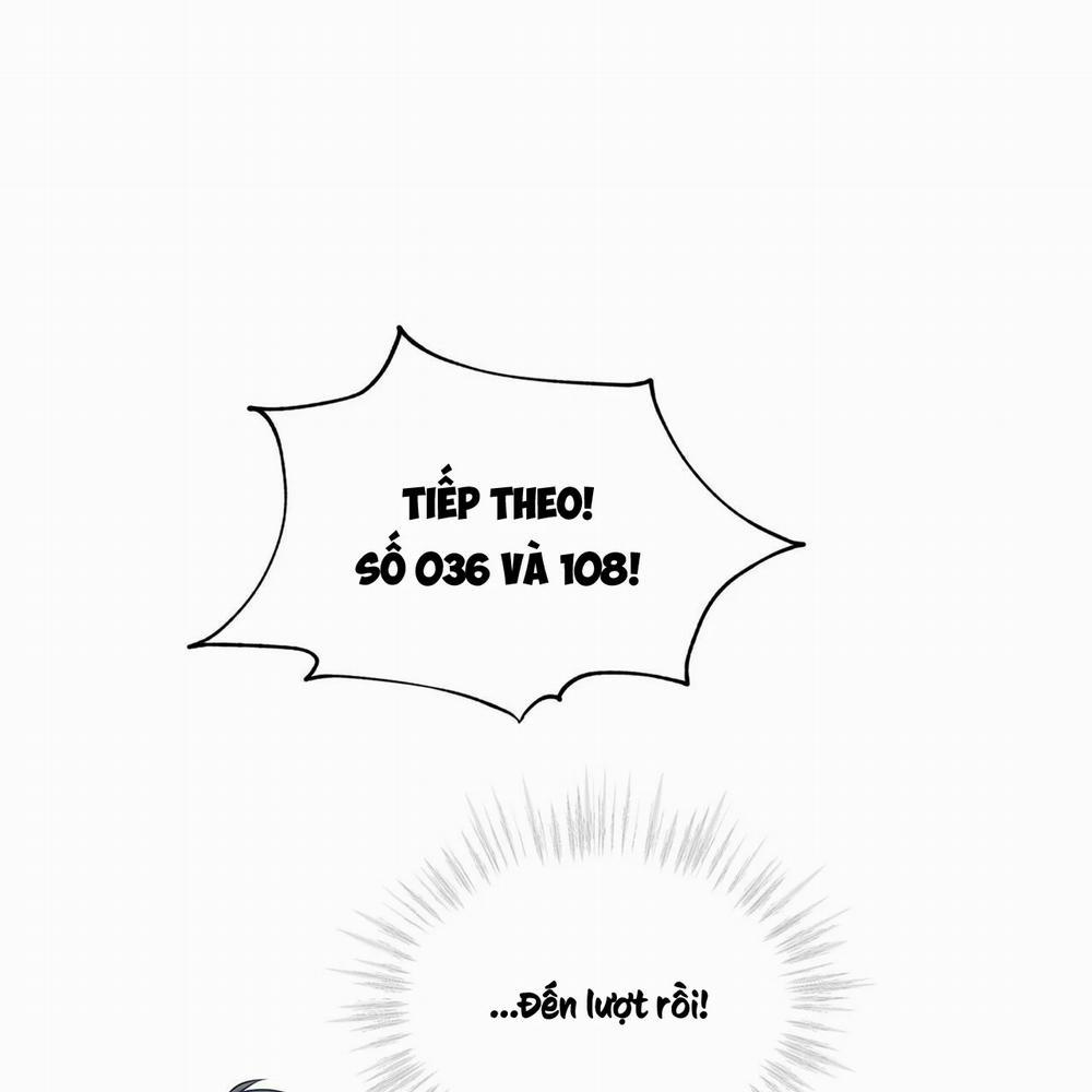 Passion Bl 16 trang 37