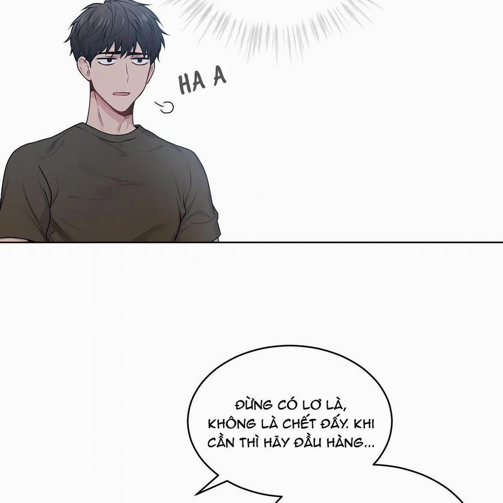 Passion Bl 16 trang 38