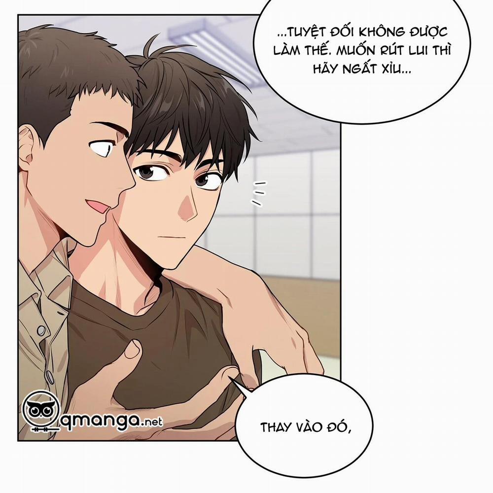 Passion Bl 16 trang 39