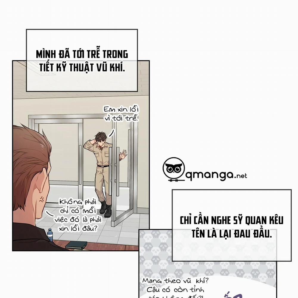 Passion Bl 16 trang 4