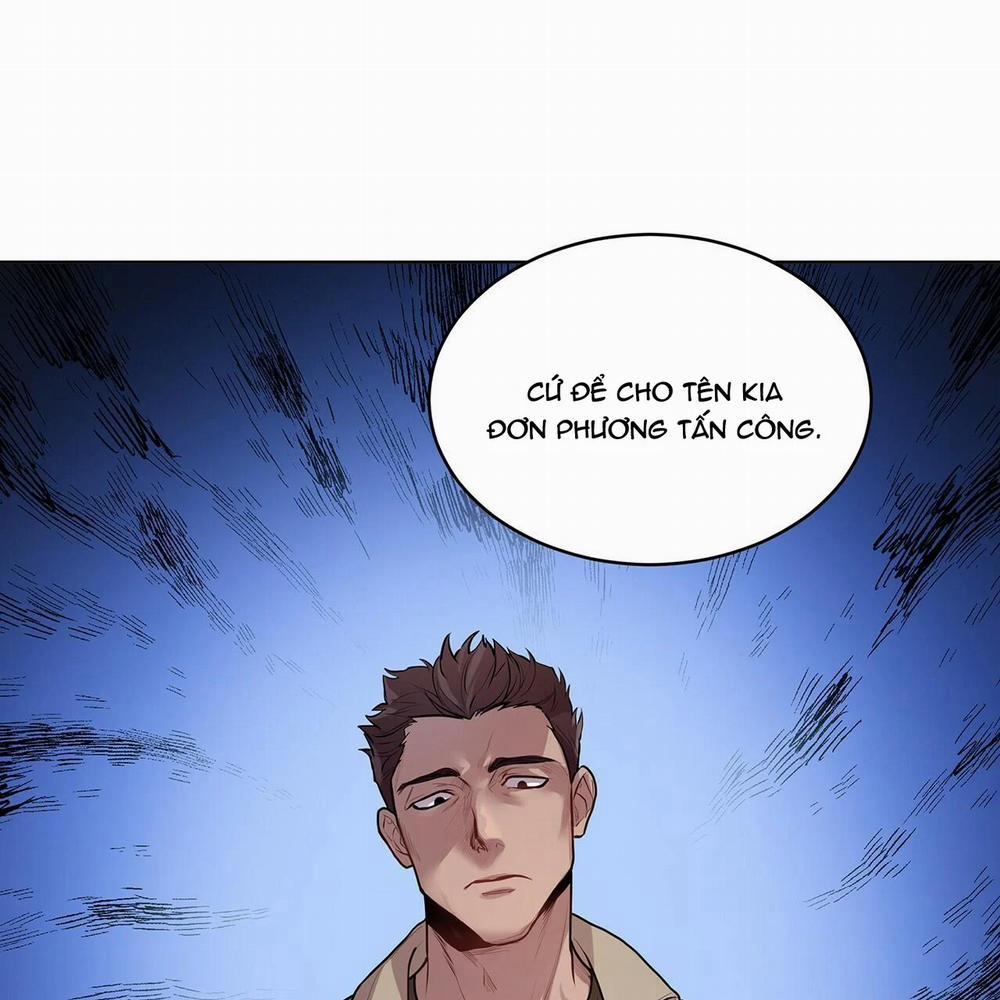 Passion Bl 16 trang 40