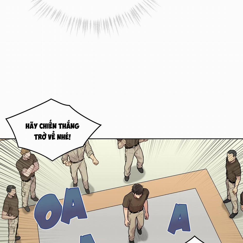 Passion Bl 16 trang 42