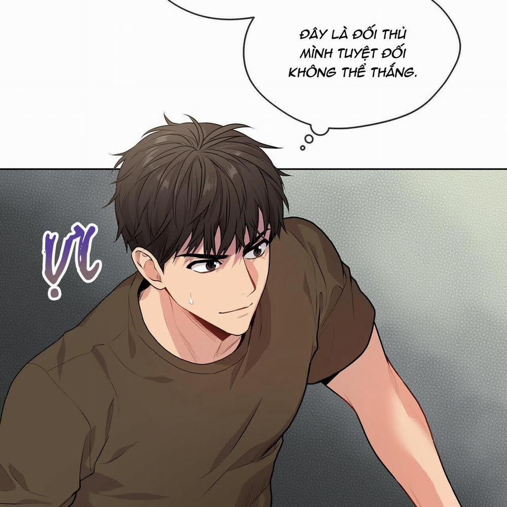 Passion Bl 16 trang 44