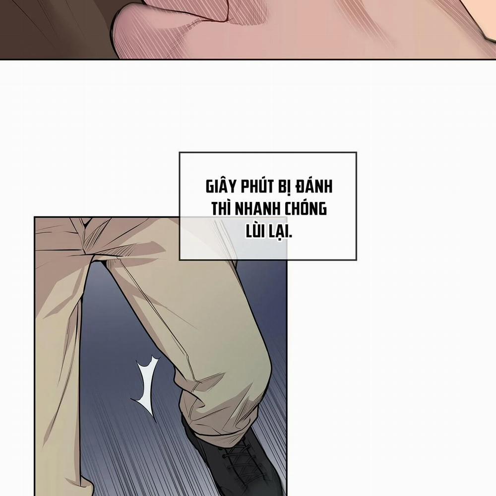 Passion Bl 16 trang 51