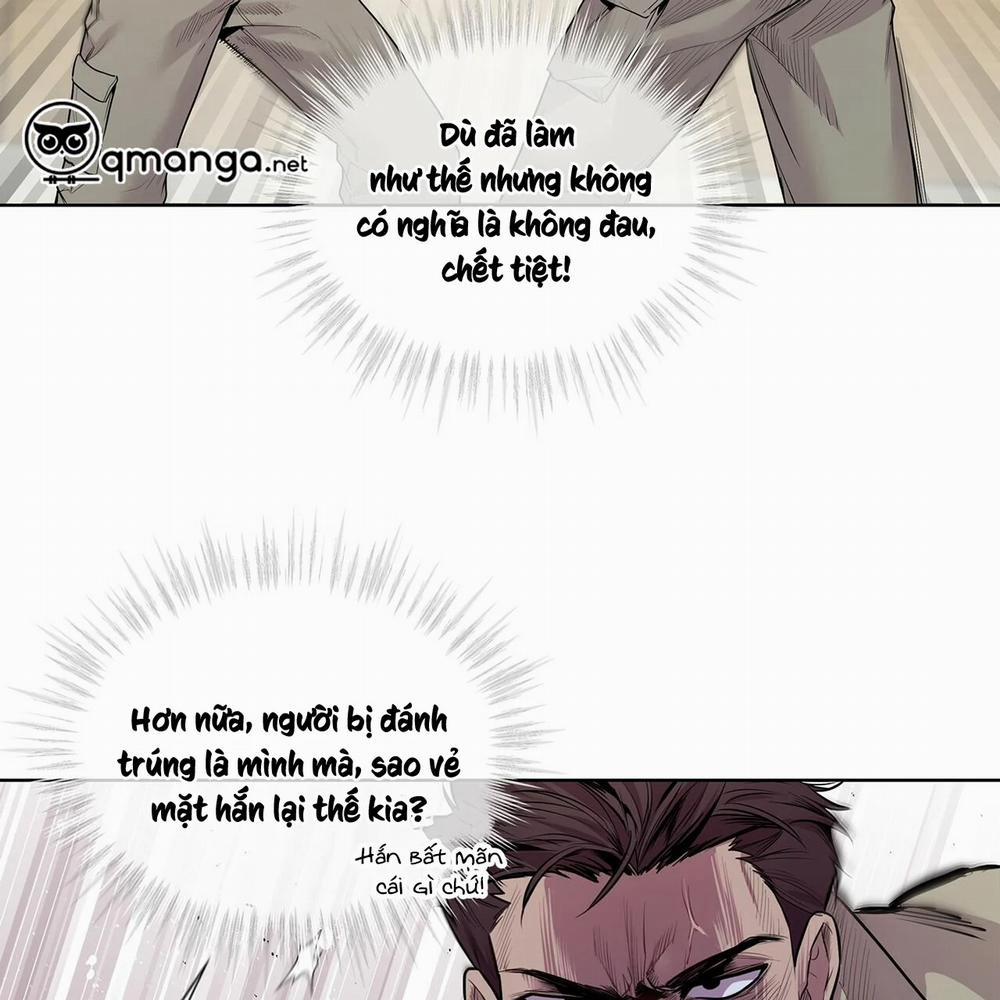 Passion Bl 16 trang 54