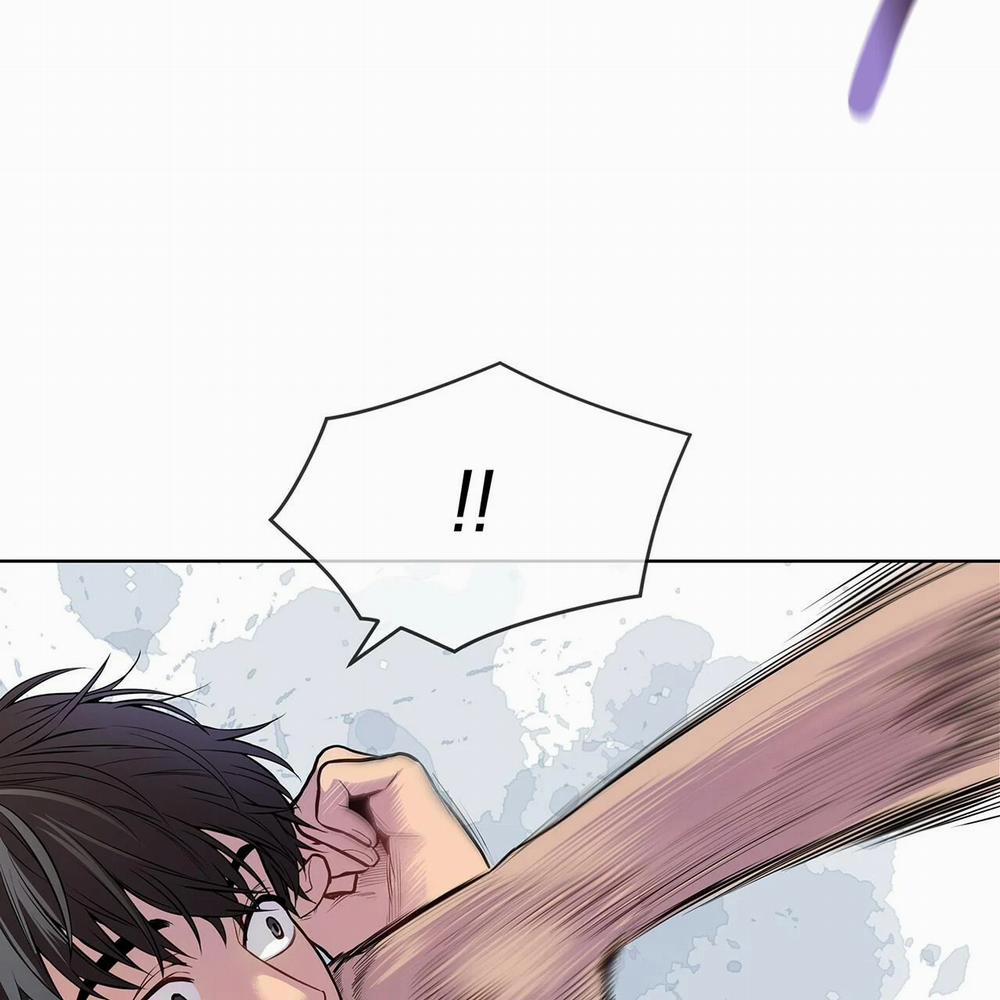 Passion Bl 16 trang 57