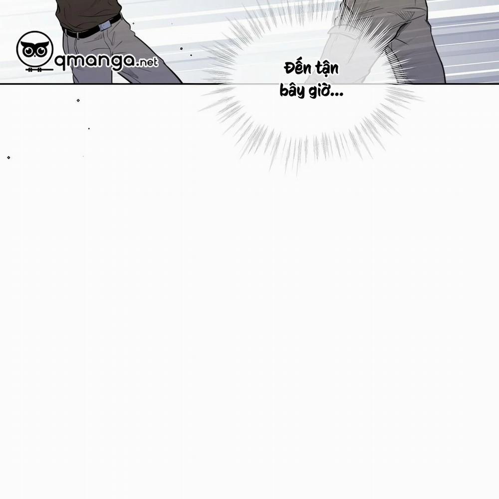 Passion Bl 16 trang 60