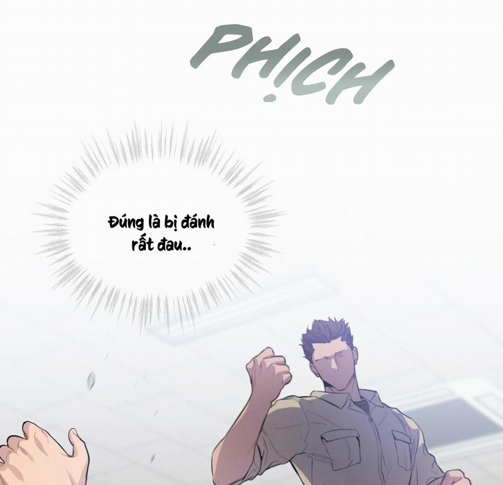 Passion Bl 16 trang 61