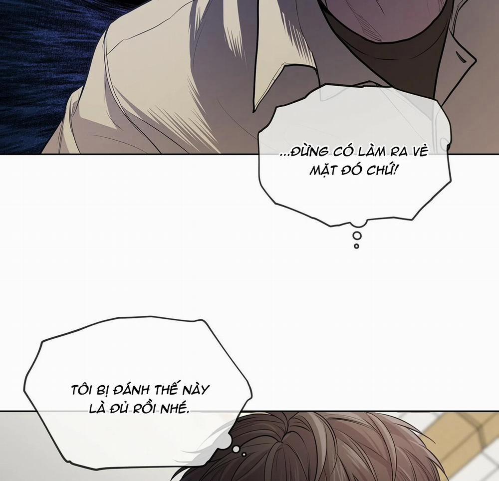 Passion Bl 16 trang 64