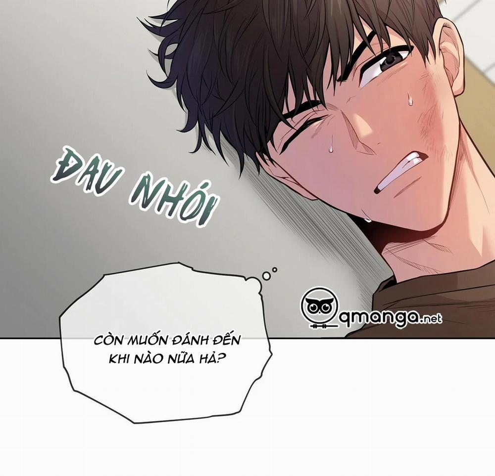 Passion Bl 16 trang 65