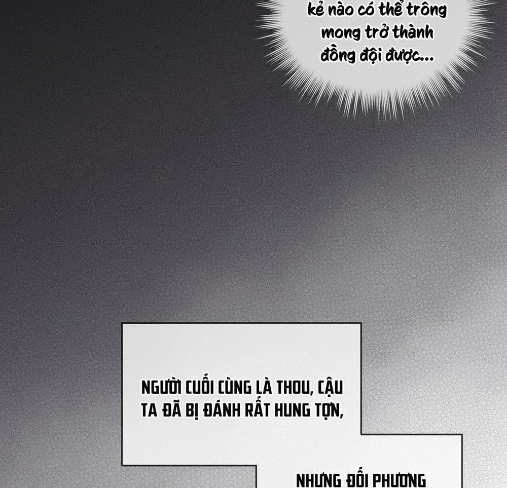 Passion Bl 16 trang 69