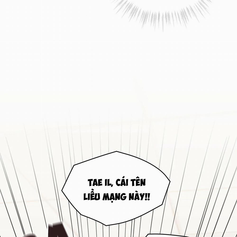 Passion Bl 16 trang 7