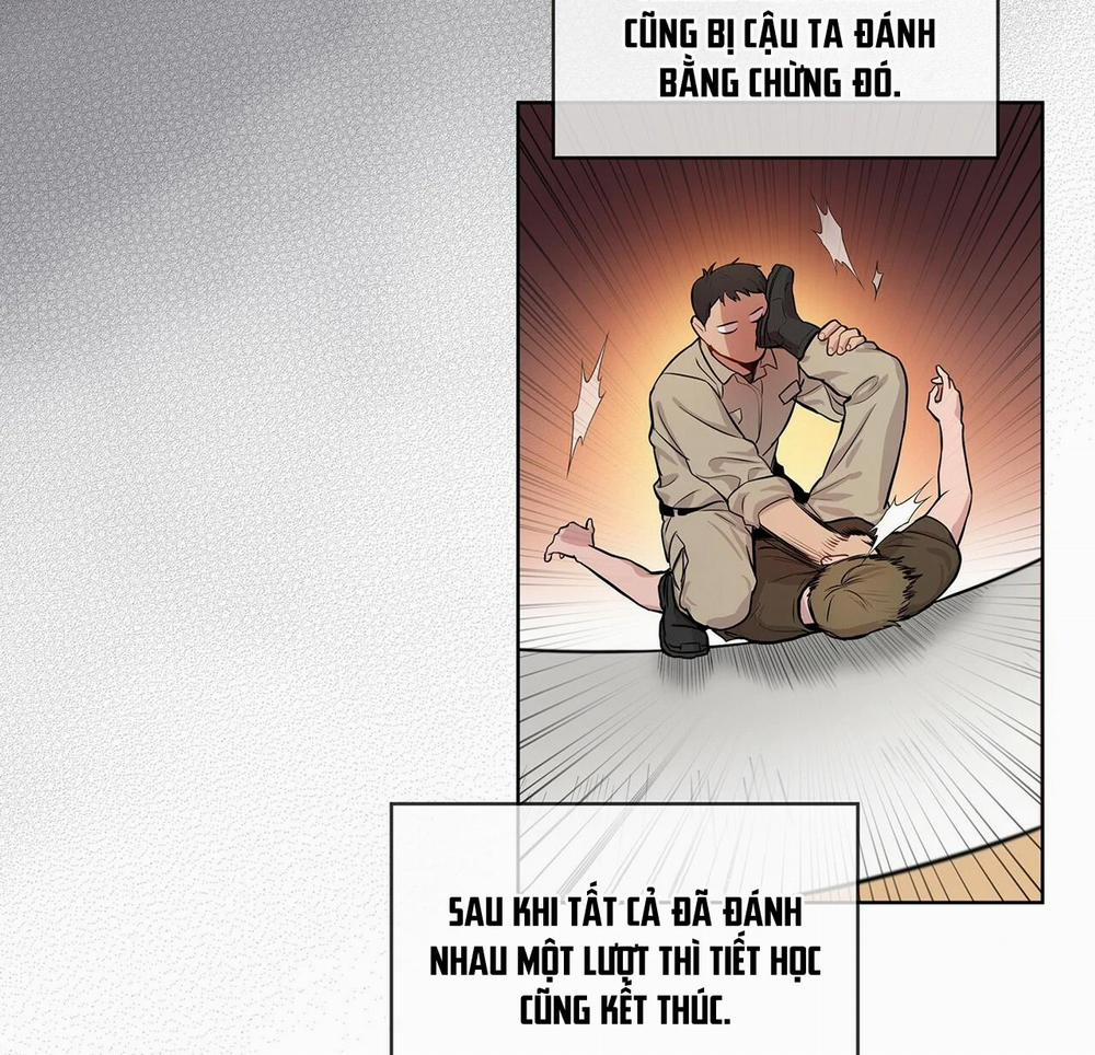 Passion Bl 16 trang 70