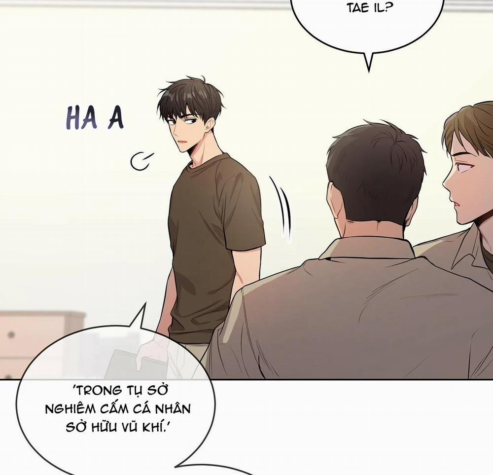 Passion Bl 16 trang 74