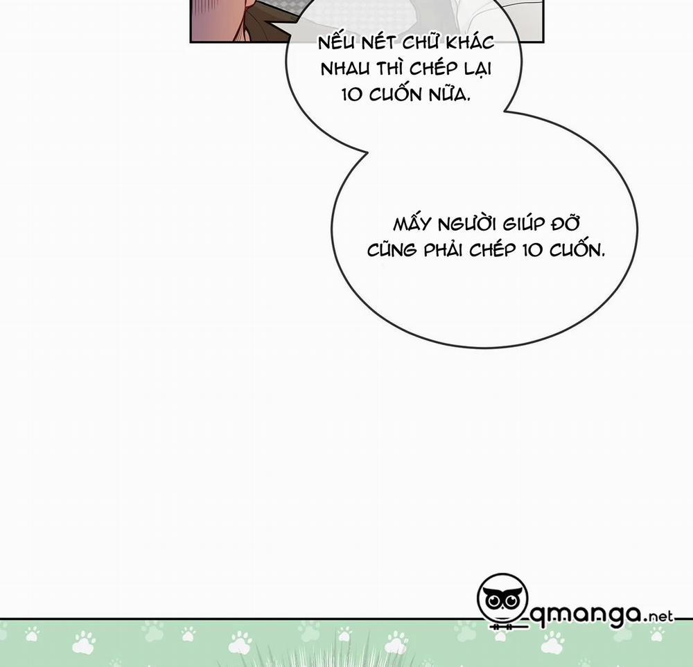 Passion Bl 16 trang 78