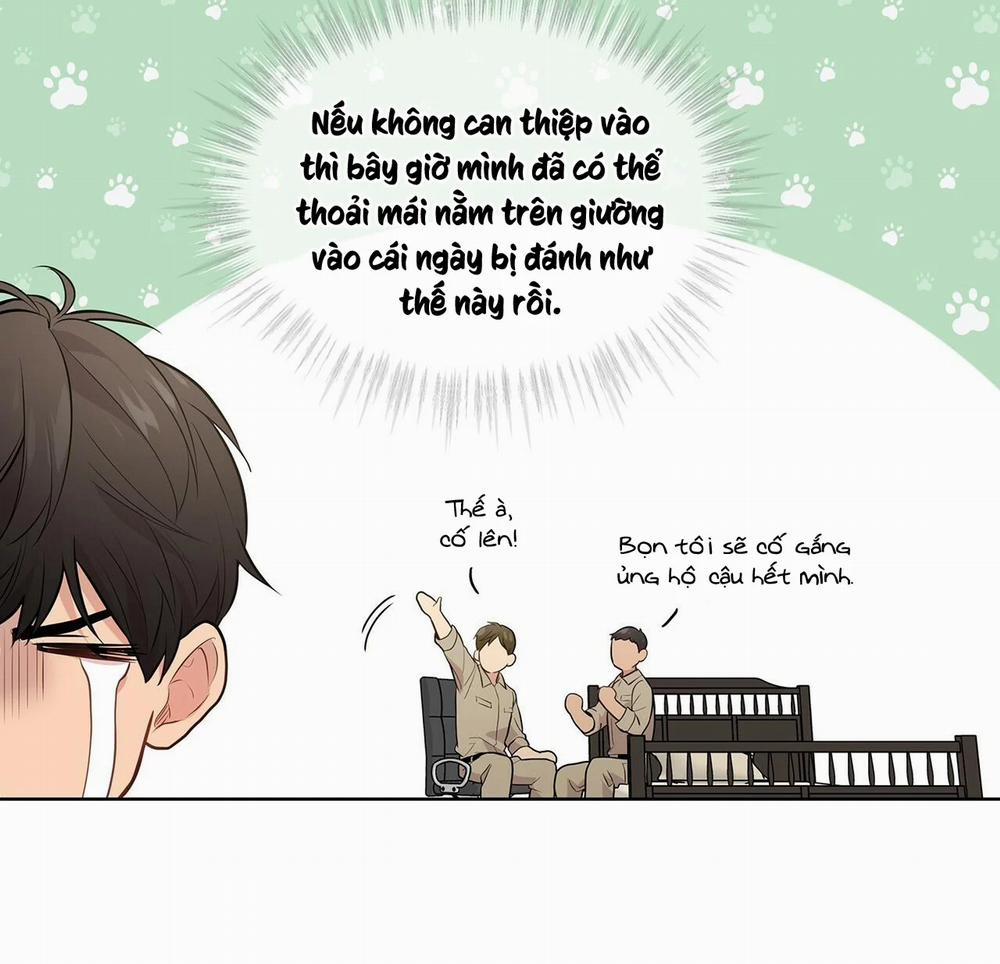 Passion Bl 16 trang 79