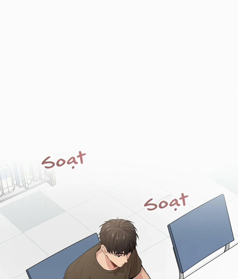 Passion Bl 16 trang 82