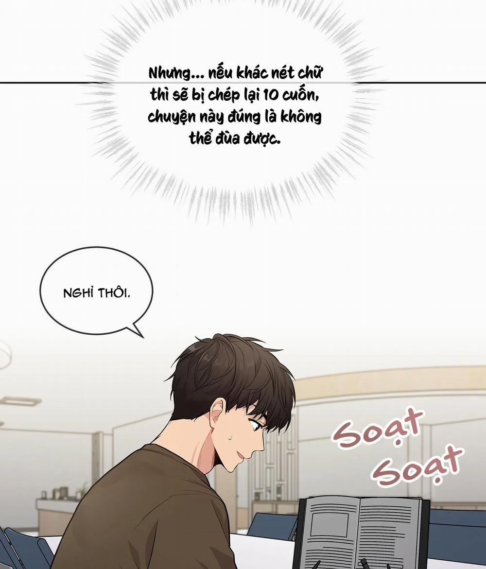 Passion Bl 16 trang 90