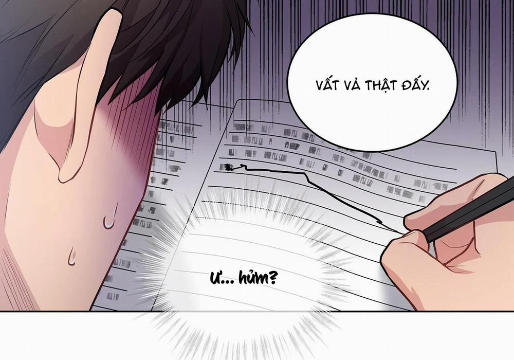 Passion Bl 16 trang 92