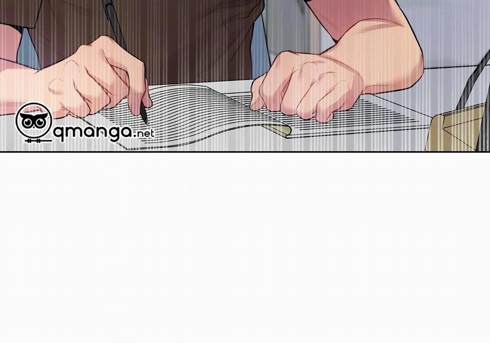 Passion Bl 16 trang 96