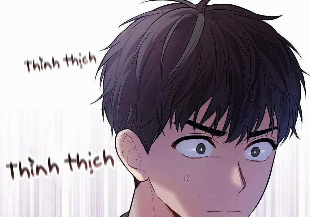 Passion Bl 16 trang 98