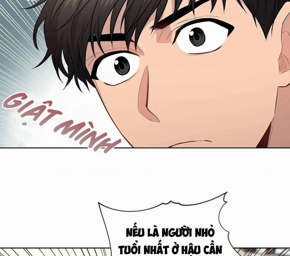 Passion Bl 17 trang 102