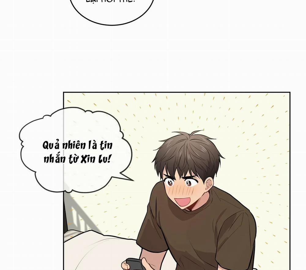 Passion Bl 17 trang 104