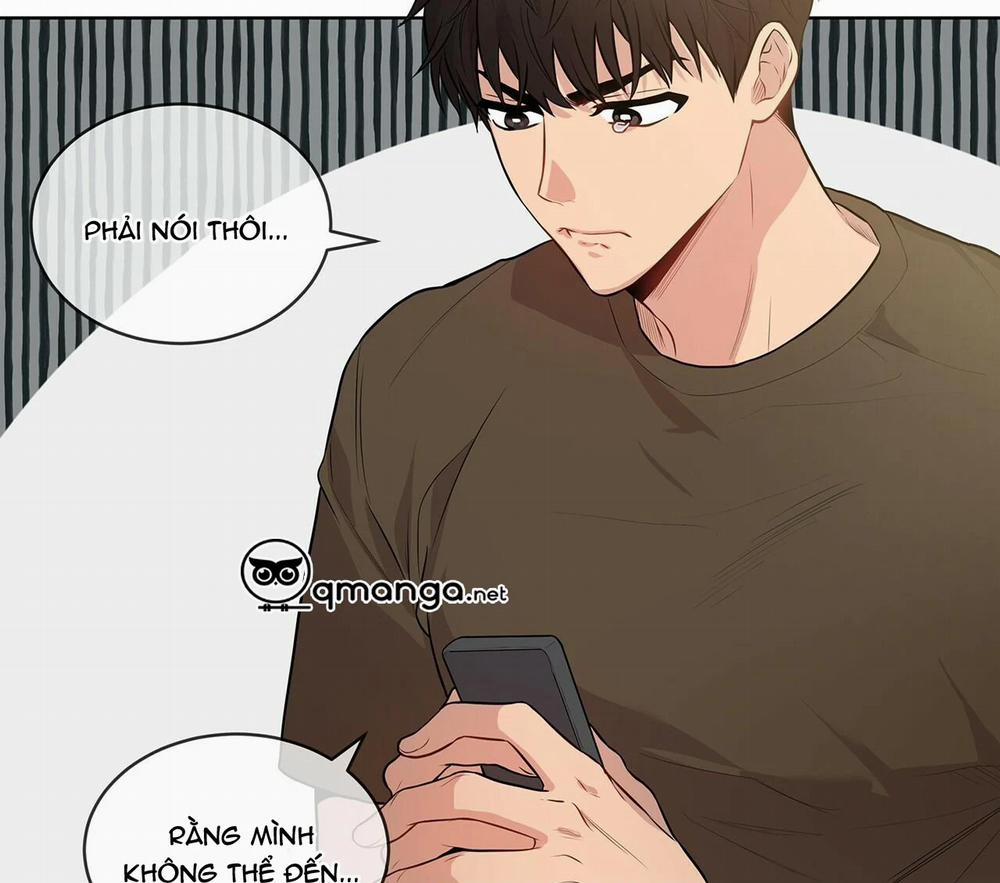 Passion Bl 17 trang 108