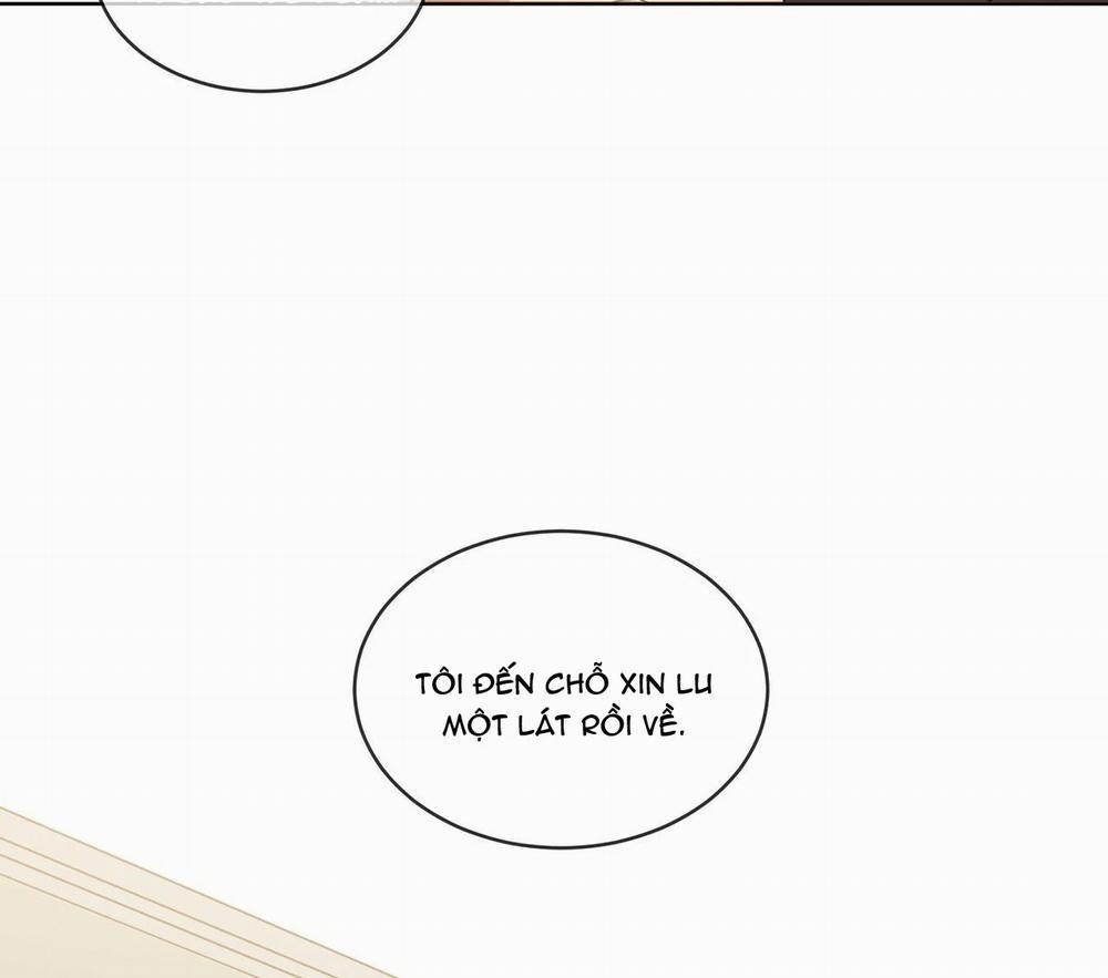 Passion Bl 17 trang 109