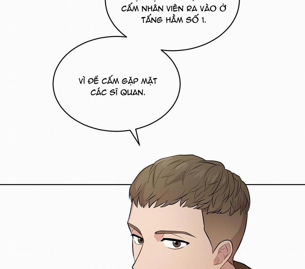 Passion Bl 17 trang 113