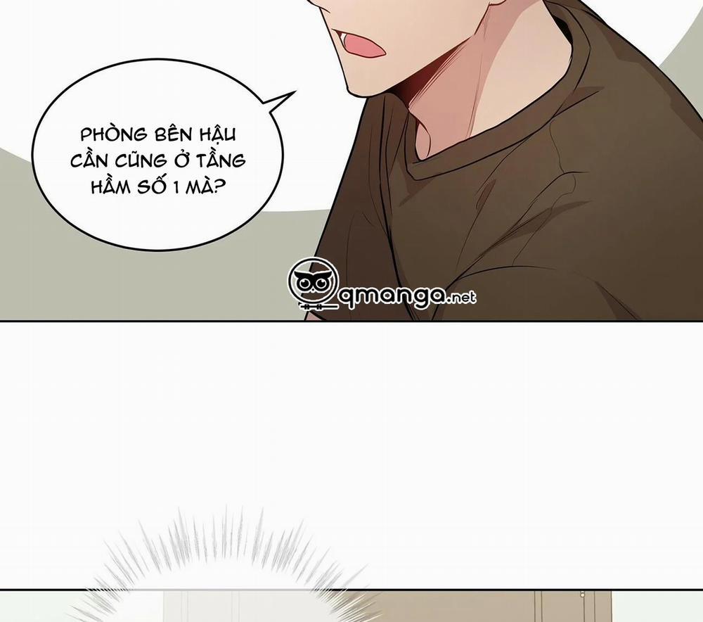 Passion Bl 17 trang 114