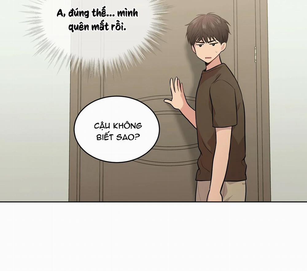 Passion Bl 17 trang 115